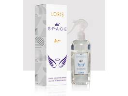 LORIS PARFUM Raumspray Aqua 500 ml