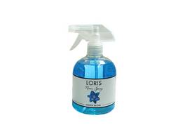 LORIS PARFUM Raumspray Exotic Blend 500 ml