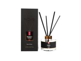 LORIS Parfum Raumduft Niche Bergamotte Powdery, 150 ml