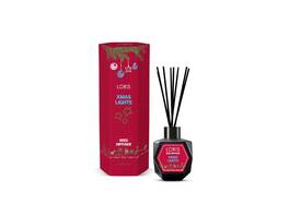 LORIS Parfum Raumduft Xmas Light, 120 ml