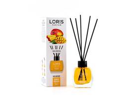 LORIS Parfum d'ambiance Mangue 120 ml