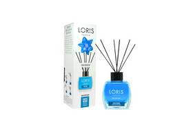 LORIS Parfum diffuseur de parfum Exotic Blend 120 ml