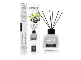 LORIS Parfum diffuseur de parfum Spa & Thérapie 120 ml