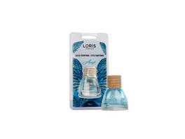 LORIS Parfum diffuseur pour voiture Ange