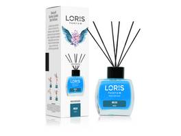 LORIS Raumduft Angel 120 ml