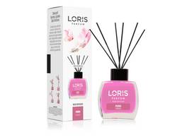 LORIS Raumduft Powder 120 ml