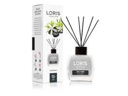 LORIS Raumduft Spa & Therapy 120 ml