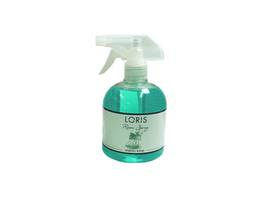 LORIS Raumspray Spring Wind 500 ml
