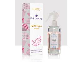 LORIS Raumspray Wild Flower 500 ml
