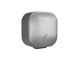 LUCART Distributeur de papier toilette Zenith Jumbo