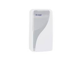 LUCART Distributeur de papier toilette feuille à feuille Identity
