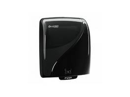 LUCART Distributeur de rouleaux d'essuie-mains Autocut Identity 2.0