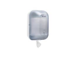 LUCART Distributeur de rouleaux de nettoyage L-ONE MAXI