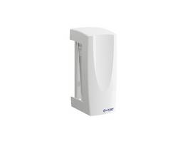 LUCART Distributeur pour désodorisantes Identity Natural Flow