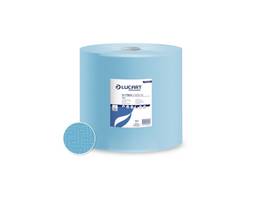 LUCART Essuie-tout Skytech 3.1000 XL 3 couches, 1 rouleau