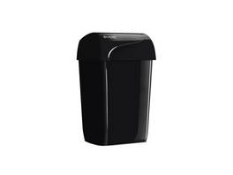 LUCART Poubelle Identity InvisiBin 43 L