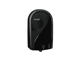 LUCART Toilettenpapierspender Identity 2.0 Autocut Jumbo Mini