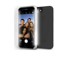 LUMEE II LED Selfie Case iPhone SE/6/7/8