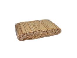 LUNICA Agitateurs en bois, 110 mm - 1000 pcs.