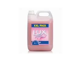 LUX Flüssigseife Professional 2 x 5 L