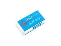 LÄUFER Plast Soft
