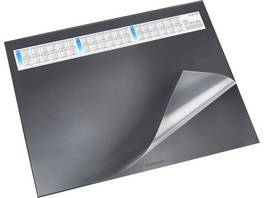 LÄUFER Sous-mains Durella DS
