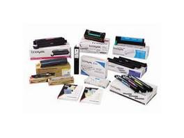 Lexmark 10B3100 Unité de toner usagé