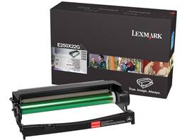 Lexmark E250X22G Photoconductor