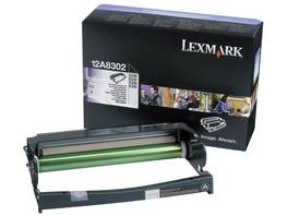 Lexmark Photoconductor 12A8302