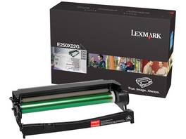 Lexmark Photoconductor E250X22G