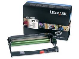 Lexmark Photoconductor Kit X203H22G
