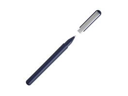 Lexon C-Pen Kugelschreiber mit USB-C Stick