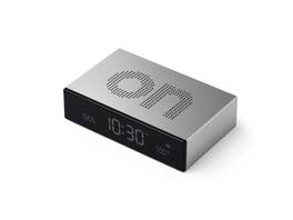 Lexon Flip Premium Réveil