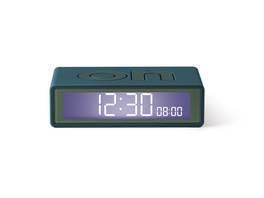 Lexon Flip+ Travel
