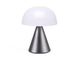 Lexon Mina L Lampe LED