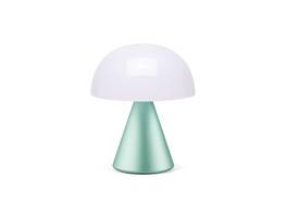Lexon Mina M Lampe LED