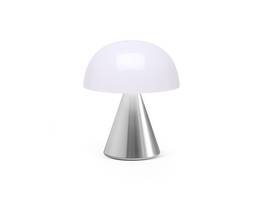 Lexon Mina M Lampe LED