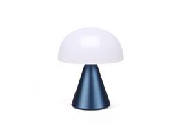 Lexon Mina M Lampe LED
