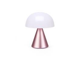 Lexon Mina M Lampe LED