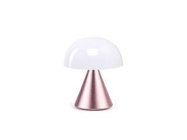 Lexon Mina Mini LED Lampe