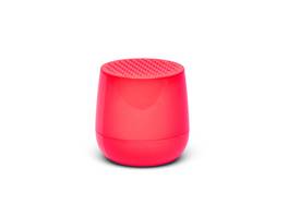 Lexon Mino+ Alu Haut-parleur Bluetooth