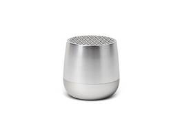 Lexon Mino+ Alu Mini Haut-parleur Bluetooth
