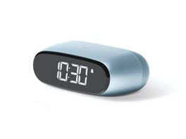 Lexon Minut - avec écran LCD