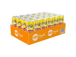 Lipton Ice Tea