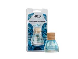 Loris Parfum Autoduft Engel, 10 ml
