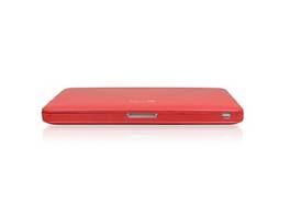 MACALLY BookShell 2 Schutzhülle MacBook 13.3
