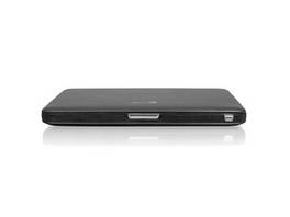 MACALLY BookShell Pro 2 Schutzhülle MacBook Pro 15.4