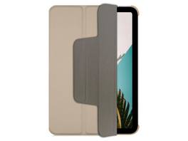 MACALLY Bookstand Case - iPad Mini 6G