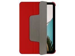 MACALLY Bookstand Case - iPad Mini 6G