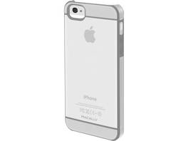 MACALLY Curve Hardcase iPhone 5/5S/SE
